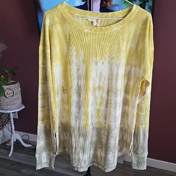 Do Not Buy - Picture 3 of 8